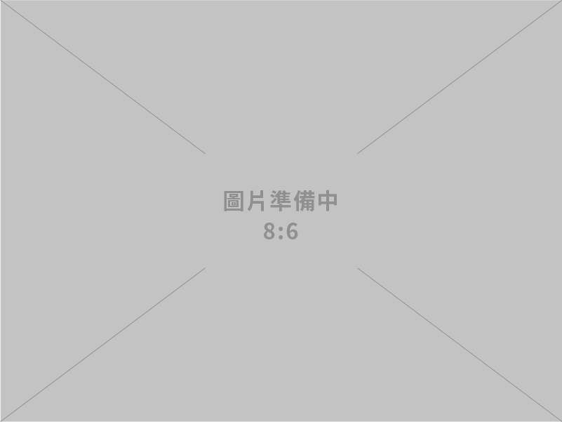 出席經濟日報「2025大師論壇」 卓揆：掌握全球供應鏈重組契機 加速導入AI應用 引領臺灣向上發展